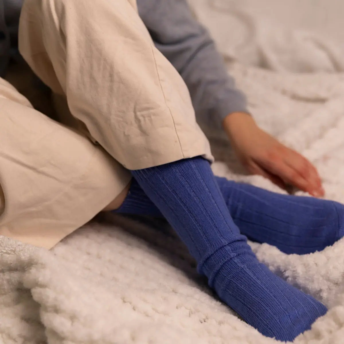 bunte socken damen